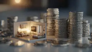 “Не получилось оплатить ипотеку пенсионными”: в Отбасы банке объяснили новые правила