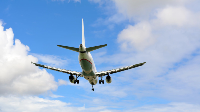 Фото:depositphotos.com