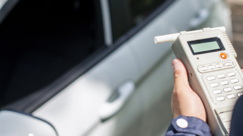 Фото:depositphotos.com