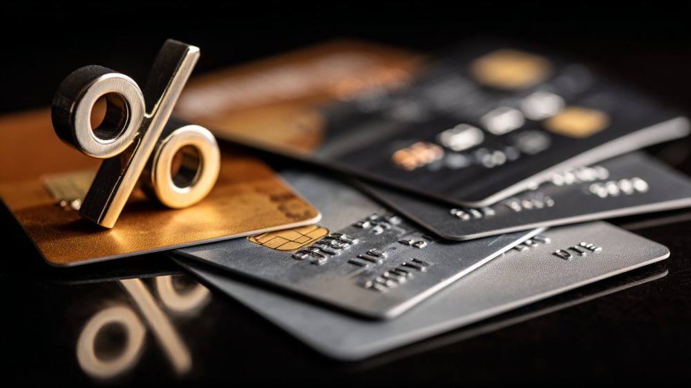 Казахстанцам начнут платить за деньги на текущих счетах, но есть нюанс