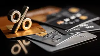 Казахстанцам начнут платить за деньги на текущих счетах, но есть нюанс