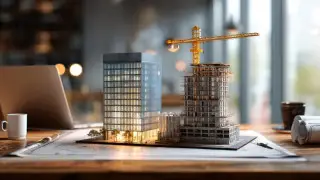 Льготная ипотека и жилье для “очередников“: что изменится в Казахстане