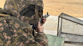 Срочник погиб на стрельбах в Атырауской области