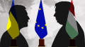 Венгрия вернет Украине инкассаторские машины без денег