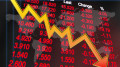 Цена на нефть взлетела - рынки обвалились