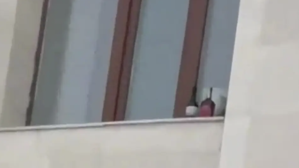 Спрятали – но казахстанцы заметили: прокуратура наказала “любителей алкоголя“