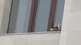 Спрятали – но казахстанцы заметили: прокуратура наказала “любителей алкоголя“