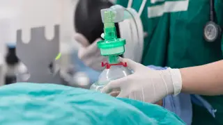 Пациент вышел из комы спустя 35 дней после тяжёлого ДТП в Шымкенте