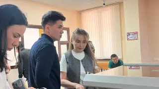 В Астане начнётся суд над блогерами Жанабыловыми