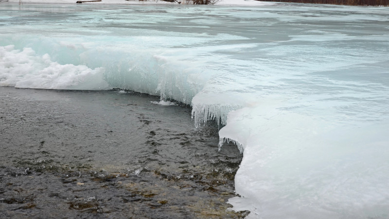 Фото:depositphotos.com