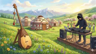 Вечный стиль: зумеры дали “классике“ второе дыхание