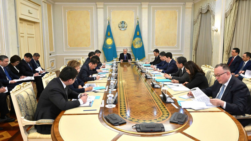 Фото пресс-службы Акорды