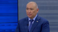 Бывшему главному архитектору Алматы отменили приговор, но оставили под стражей