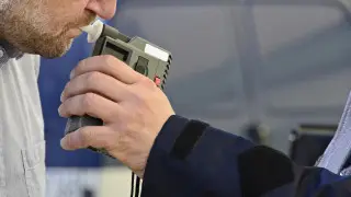 В Казахстане хотят вернуть порог промилле при проверке на алкоголь