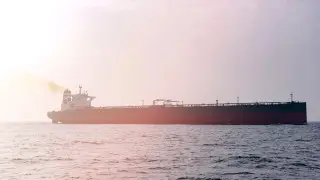 Иран разрешил судам одной азиатской страны проход через Ормузский пролив