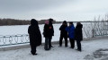 В Семее просят возобновить поиски пропавшей девять лет назад девочки
