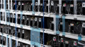 Из Казахстана в Россию пытались вывезти майнинговое оборудование на 500 миллионов тенге