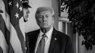 Трамп предупредил Иран о новых ударах и уничтожении кораблей