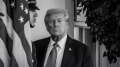 Трамп предупредил Иран о новых ударах и уничтожении кораблей