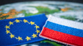 Европейский союз продлил на полгода санкции против России