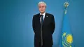 “Во всех странах, включая Казахстан, не должно быть двоевластия“: Токаев ответил на вопрос об Иране