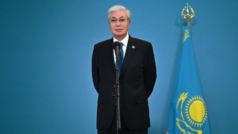 Фото пресс-службы Акорды