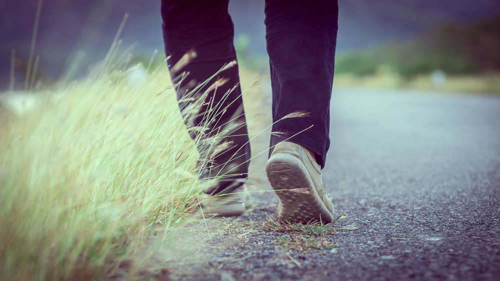 Жительница Кокшетау ищет отца, которого в последний раз видела 27 лет назад