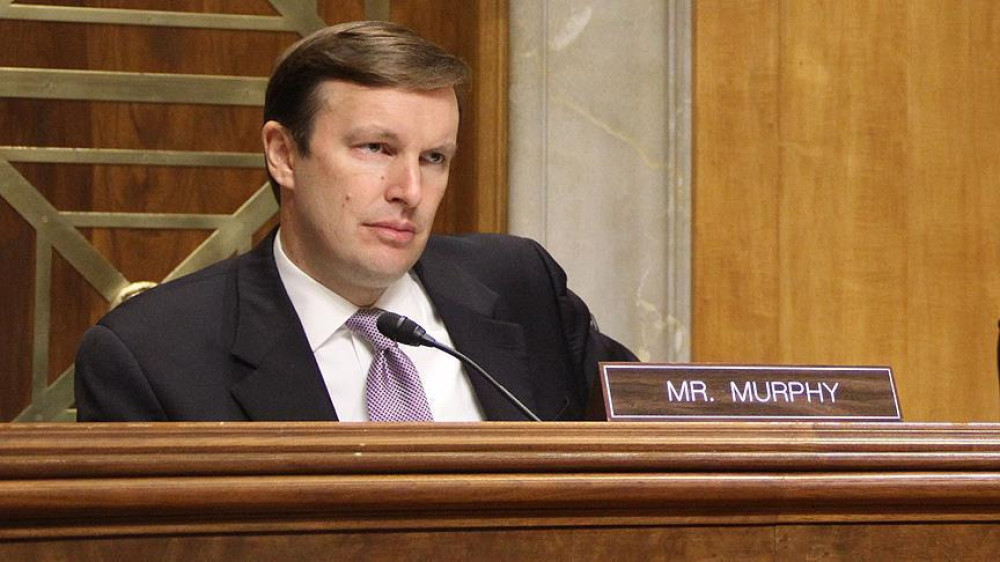 Трамп просчитался и утратил контроль над войной с Ираном - сенатор