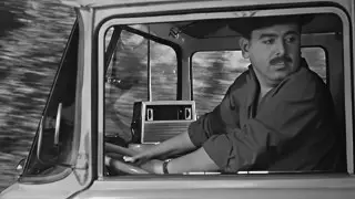 Умер актер из “Кавказской пленницы“ и “Кин-дза-дза!“