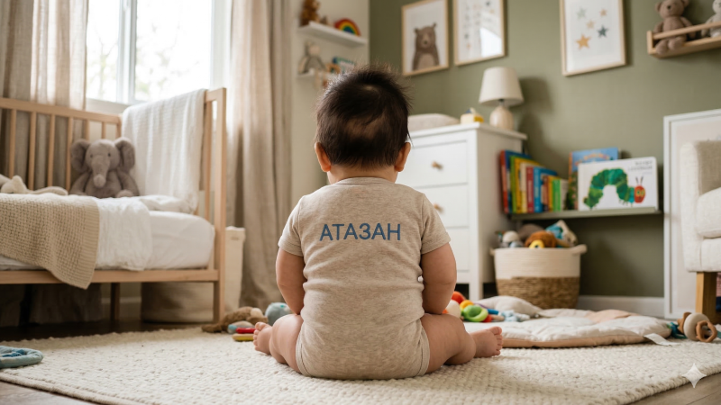 Изображение сгенерировано при помощи нейросети