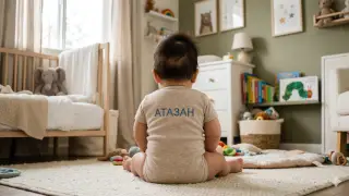 Изображение сгенерировано при помощи нейросети