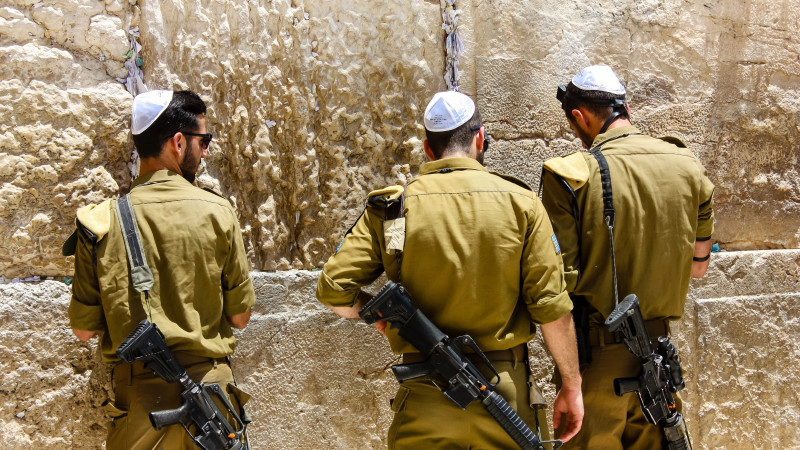 Фото:depositphotos.com/Хосе Эрнандеса