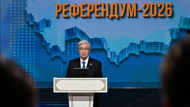 Фото пресс-службы Акорды