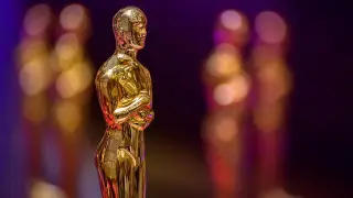 Фото:depositphotos.com