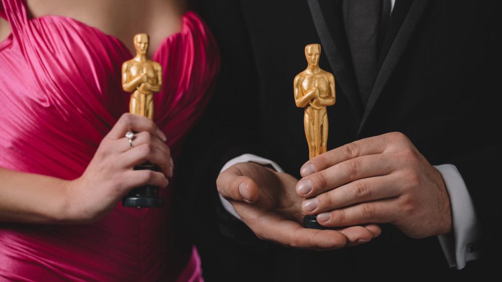 “Оскар-2026“: лучшие и худшие образы звезд