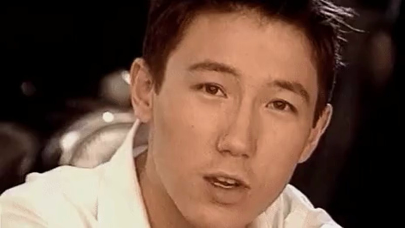 Кадр из видео