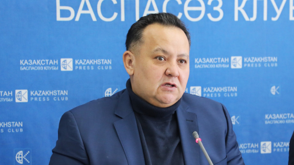 “Профессионализм вырос, вбросов не зафиксировано“ – наблюдатели “Халық үні“