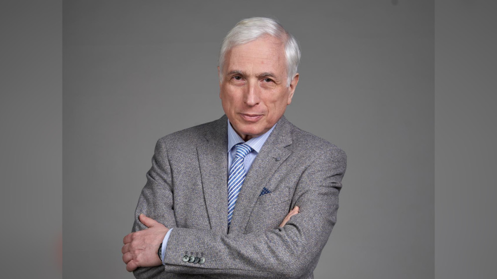 Один срок, вице-президент и Курултай: эксперт разобрал “анатомию“ изменений в Казахстане