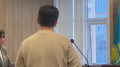 Суд над Жанабыловыми: разработчику “барабана удачи“ обещали 10 миллионов тенге