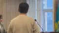 Суд над Жанабыловыми: разработчику “барабана удачи“ обещали 10 миллионов тенге