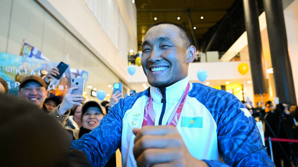 Фото: Комитет по делам спорта и физической культуры МТС