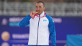 Родные Ербола Хамитова раскрыли секрет успеха чемпиона Паралимпиады