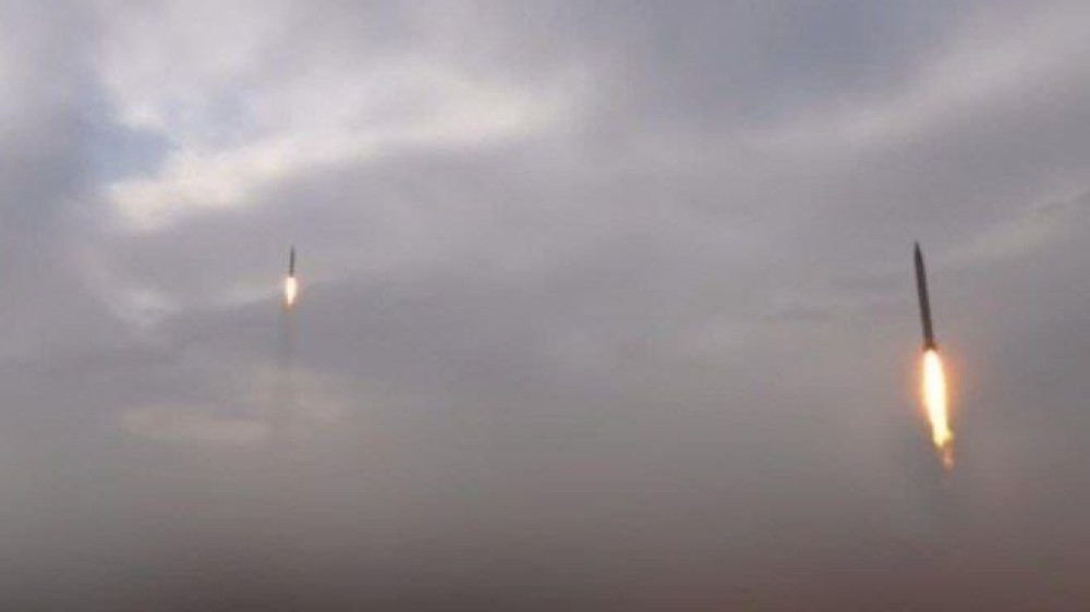 Пакистан нанес удары по Кабулу. СМИ сообщили о гибели 250 человек