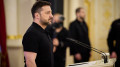 Зеленский ответил на предупреждения Тегерана в адрес Украины