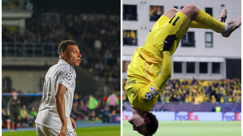 Фото © Tengrinews.kz / Болат Айтмолда/instagram.com/bodoglimt/