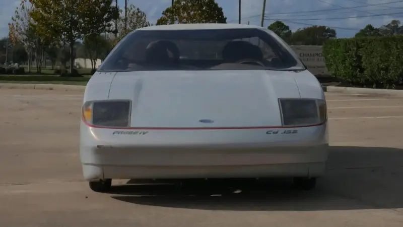 Фото: bringatrailer.com