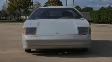 Фото: bringatrailer.com