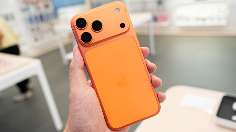 Фото:depositphotos.com/ Wongphoto