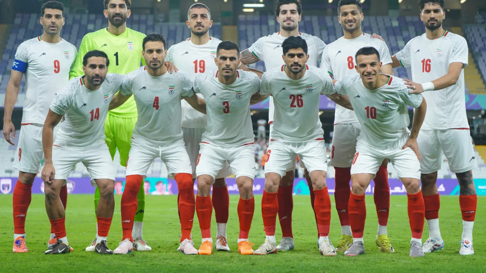 Фото: instagram.com/teammellifootball/