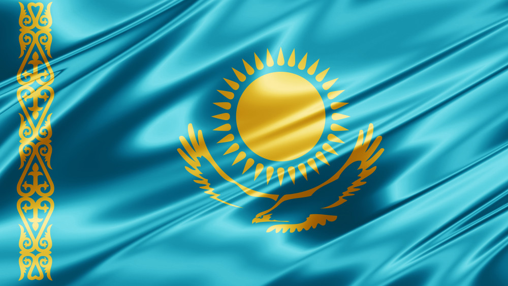 Новые законы и тотальная перестройка: Токаев обозначил задачи на 2026 год